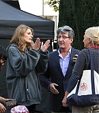 12thPrecinct_ES_15.jpg