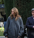 12thPrecinct_ES_22.jpg