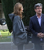 12thPrecinct_ES_24.jpg