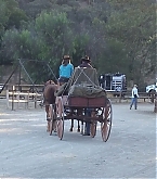 fansworld21_01.jpg