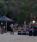 fansworld21_02.jpg