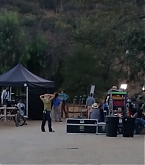 fansworld21_03.jpg
