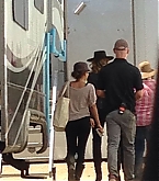 fansworld21_09.jpg