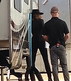 fansworld21_10.jpg