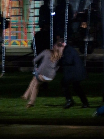 © [url=http://twitter.com/marijtje_85]@marijtje_85[/url]
