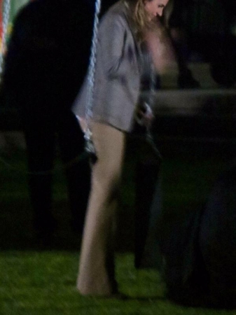 © [url=http://twitter.com/marijtje_85]@marijtje_85[/url]
