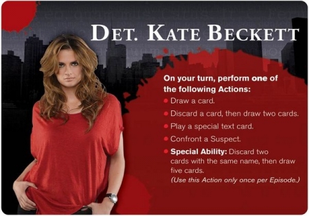 © [url=http://www.examiner.com/article/details-released-for-cryptozoic-s-castle-the-detective-card-game]Cryptozoic Entertainment @ Examiner[/url]
