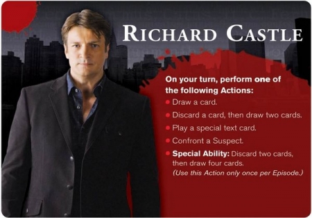 © [url=http://www.examiner.com/article/details-released-for-cryptozoic-s-castle-the-detective-card-game]Cryptozoic Entertainment @ Examiner[/url]
