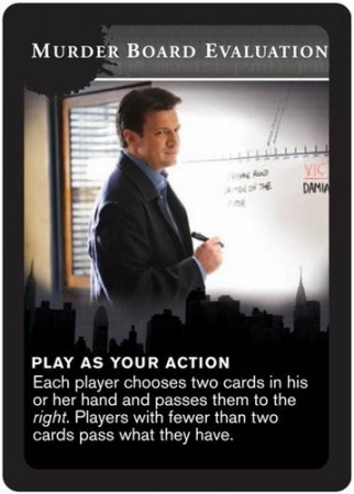 © [url=http://www.examiner.com/article/details-released-for-cryptozoic-s-castle-the-detective-card-game]Cryptozoic Entertainment @ Examiner[/url]
