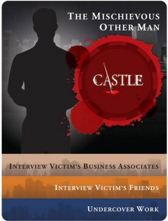 © [url=http://www.examiner.com/article/details-released-for-cryptozoic-s-castle-the-detective-card-game]Cryptozoic Entertainment @ Examiner[/url]
