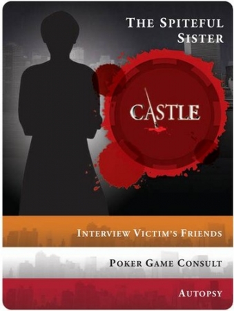 © [url=http://www.examiner.com/article/details-released-for-cryptozoic-s-castle-the-detective-card-game]Cryptozoic Entertainment @ Examiner[/url]
