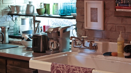cozinha
Palavras chave: CASTLE;SET;APARTAMENTO;LOFT;KATE BECKETT