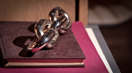 sala
Palavras chave: CASTLE;SET;APARTAMENTO;LOFT;KATE BECKETT