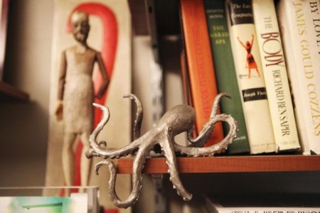 sala
Palavras chave: CASTLE;SET;APARTAMENTO;LOFT;KATE BECKETT