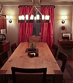 2_-_sala_004.jpg