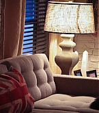 2_-_sala_007.jpg