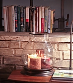 2_-_sala_009.jpg