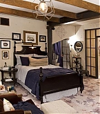 3_-_quarto_001.jpg