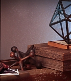 3_-_quarto_002.jpg