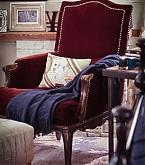 3_-_quarto_003.jpg