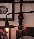 3_-_quarto_004.jpg