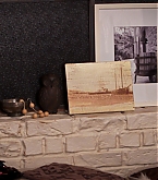 3_-_quarto_005.jpg
