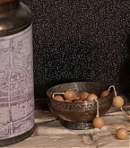 3_-_quarto_006.jpg