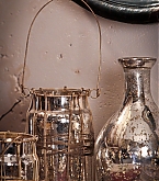 3_-_quarto_008.jpg