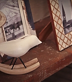 3_-_quarto_009.jpg