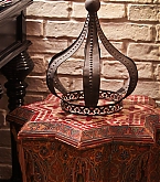 3_-_quarto_012.jpg