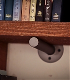 3_-_quarto_013.jpg