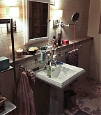 4_-_banheiro_001.jpg