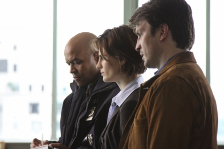 Palavras chave: CASTLE;FLOWERS FOR YOUR GRAVE,FLORES PARA O SEU TÚMULO;S01E01;PILOTO;PILOTE;KATE BECKETT;RICHARD CASTLE
