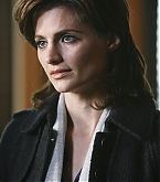 08.jpg