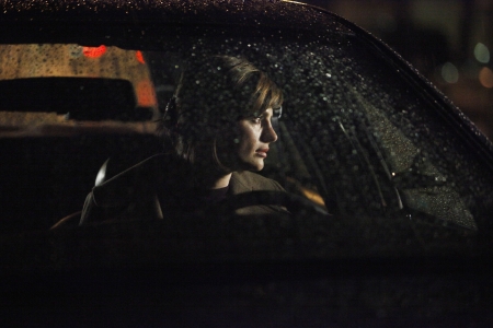 Palavras chave: CASTLE;SUCKER PUNCH;2X13;S02E13;KATE BECKETT