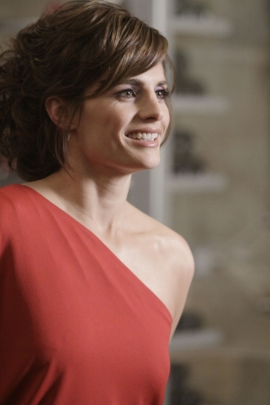 Palavras chave: CASTLE;THE THIRD MAN;2X14;S02E14;KATE BECKETT