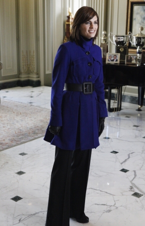 Palavras chave: CASTLE;SUICIDE SQUEEZE;2X15;S02E15;KATE BECKETT