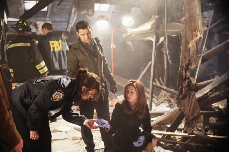 Palavras chave: CASTLE;BOOM;2X18;S02E18;KATE BECKETT;JORDAN SHAWN