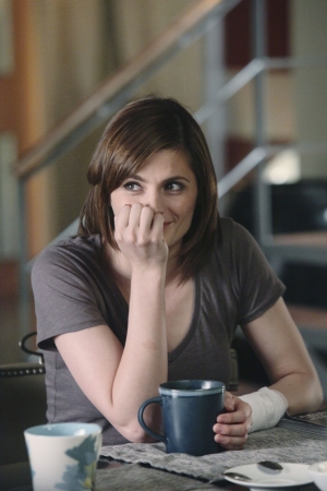 Palavras chave: Castle;Boom;2x18;s02e18;Kate Beckett