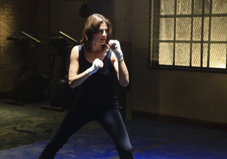 Palavras chave: CASTLE;DEN OF THIEVES;2.21;2X21;S02E21;KATE BECKETT