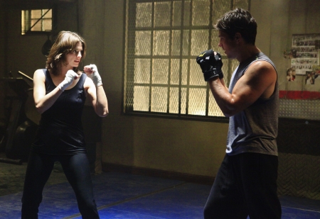 Palavras chave: CASTLE;DEN OF THIEVES;2.21;2X21;S02E21;KATE BECKETT;TOM DEMMING