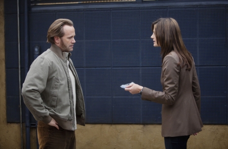 Palavras chave: Castle;3ª temporada;season 3;3x06;3.06;s03e06