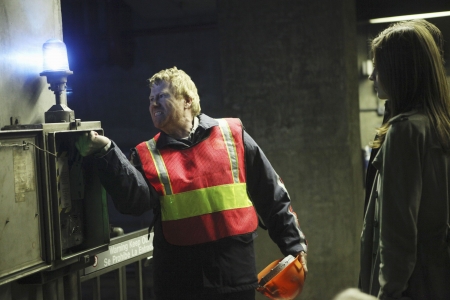 Palavras chave: Castle;3ª temporada;season 3;3.08;3x08;s03e08