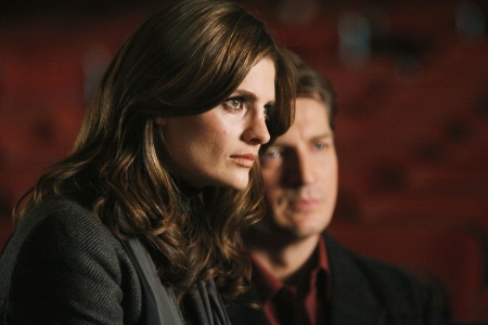 Palavras chave: Castle;3ª temporada;season 3;3.12;3x12;s03e12