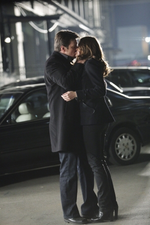 Palavras chave: Castle;3ª temporada;season 3;3.13;3x13;s03e13