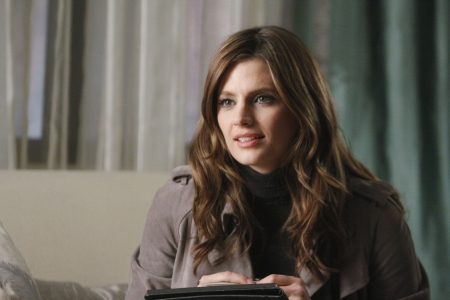 Palavras chave: Castle;3ª temporada;season 3;3.20;3x20;s03e20