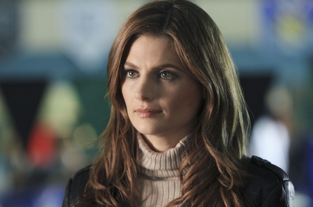 Palavras chave: Castle;3ª temporada;season 3;3.21;3x21;s03e21