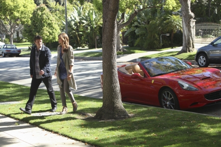 Palavras chave: Castle;3ª temporada;season 3;3.22;3x22;s03e22