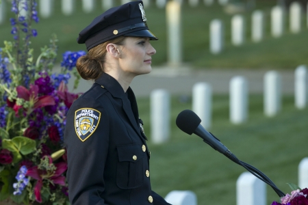 Palavras chave: Castle;3ª temporada;season 3;3.24;3x24;s03e24