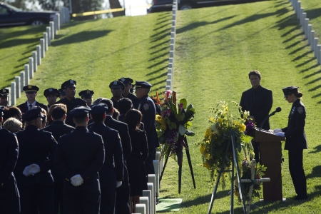 Palavras chave: Castle;3ª temporada;season 3;3.24;3x24;s03e24